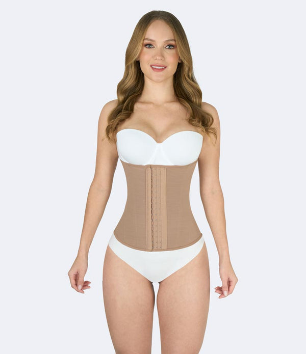 SculptForm Shaper