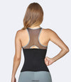 Waist Trainer