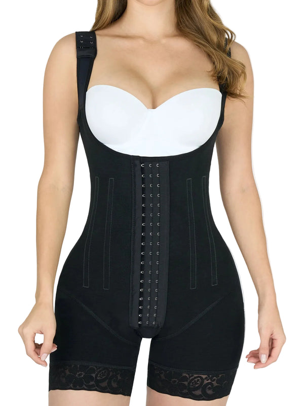 SculptForm Shaper