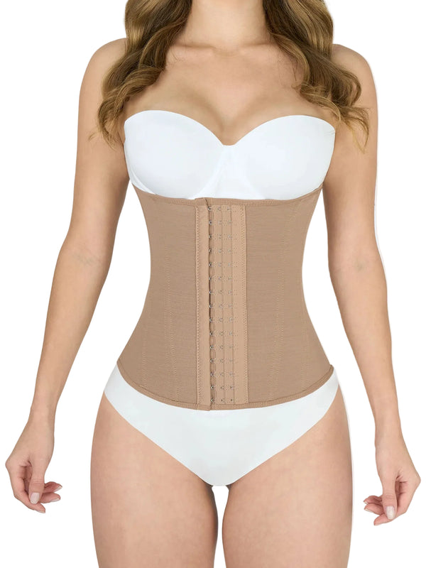 SculptForm Shaper