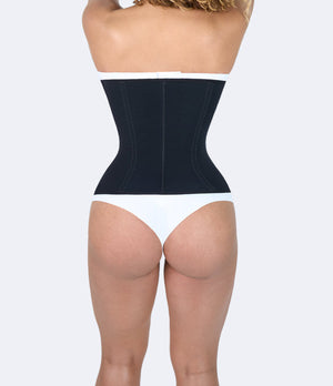 UltraShape Waist Trainer Corset