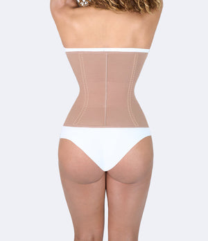 UltraShape Waist Trainer Corset