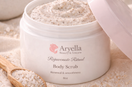 Sculpted, Smooth, Defined: How to Build a Luxury Body Care Routine