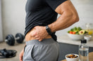 How to Reduce Love Handles With a Smart Routine