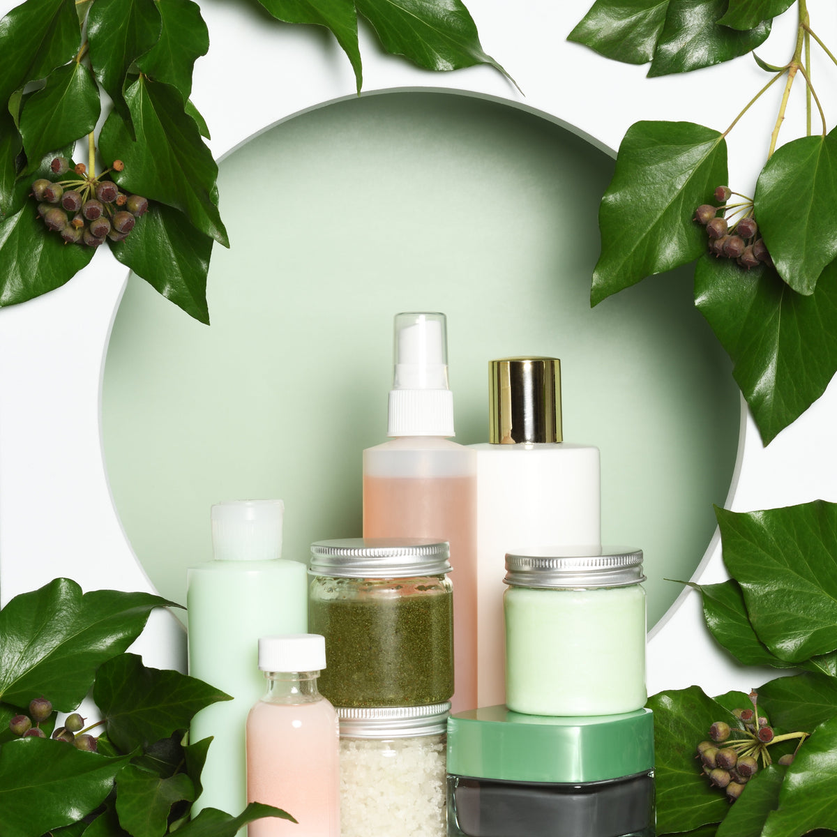 The Empowering Journey of Clean and Cruelty-Free Body Contouring with Aryella Cosmetics