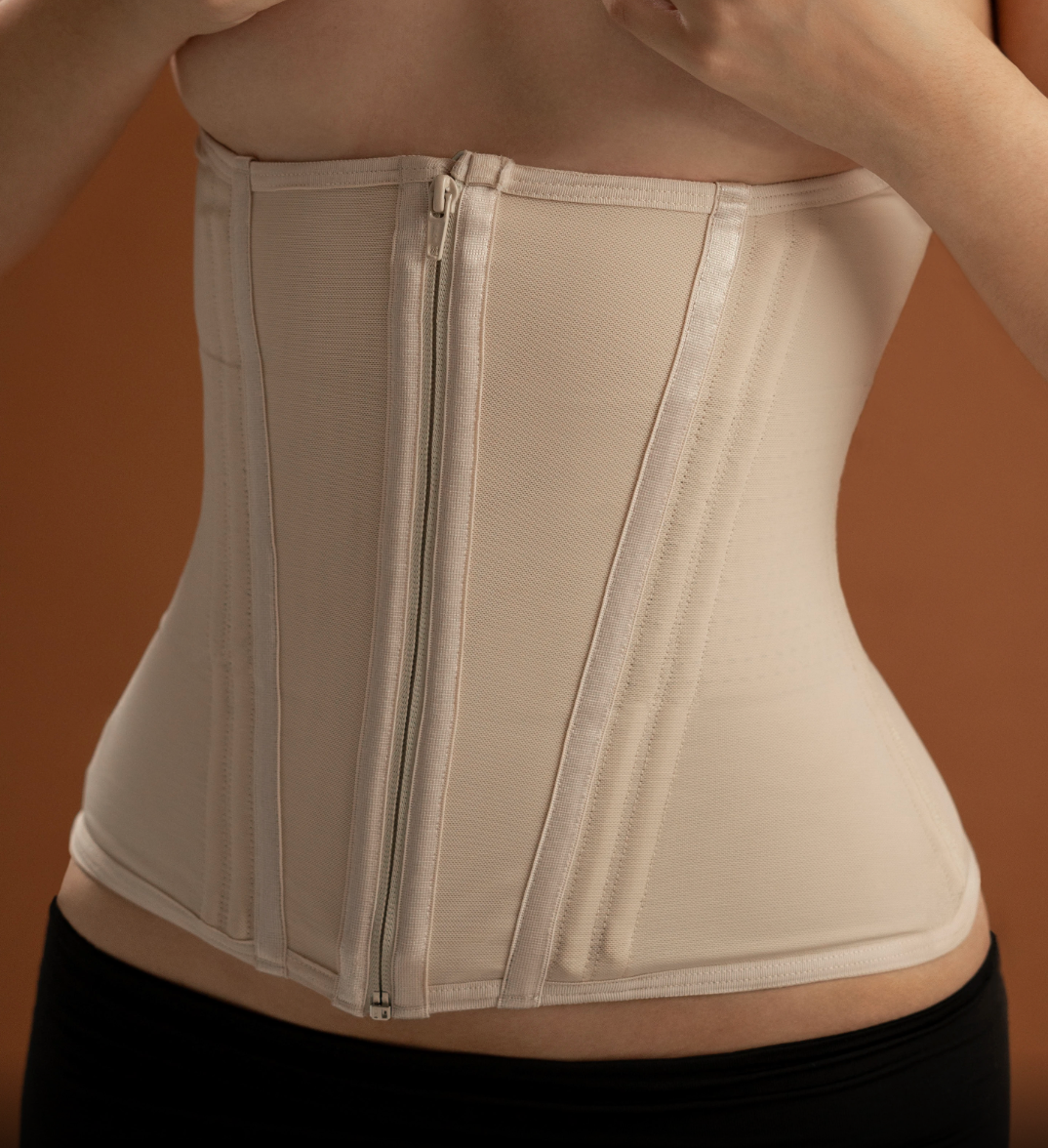 Waist Trainers