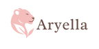 Aryella™ - Home