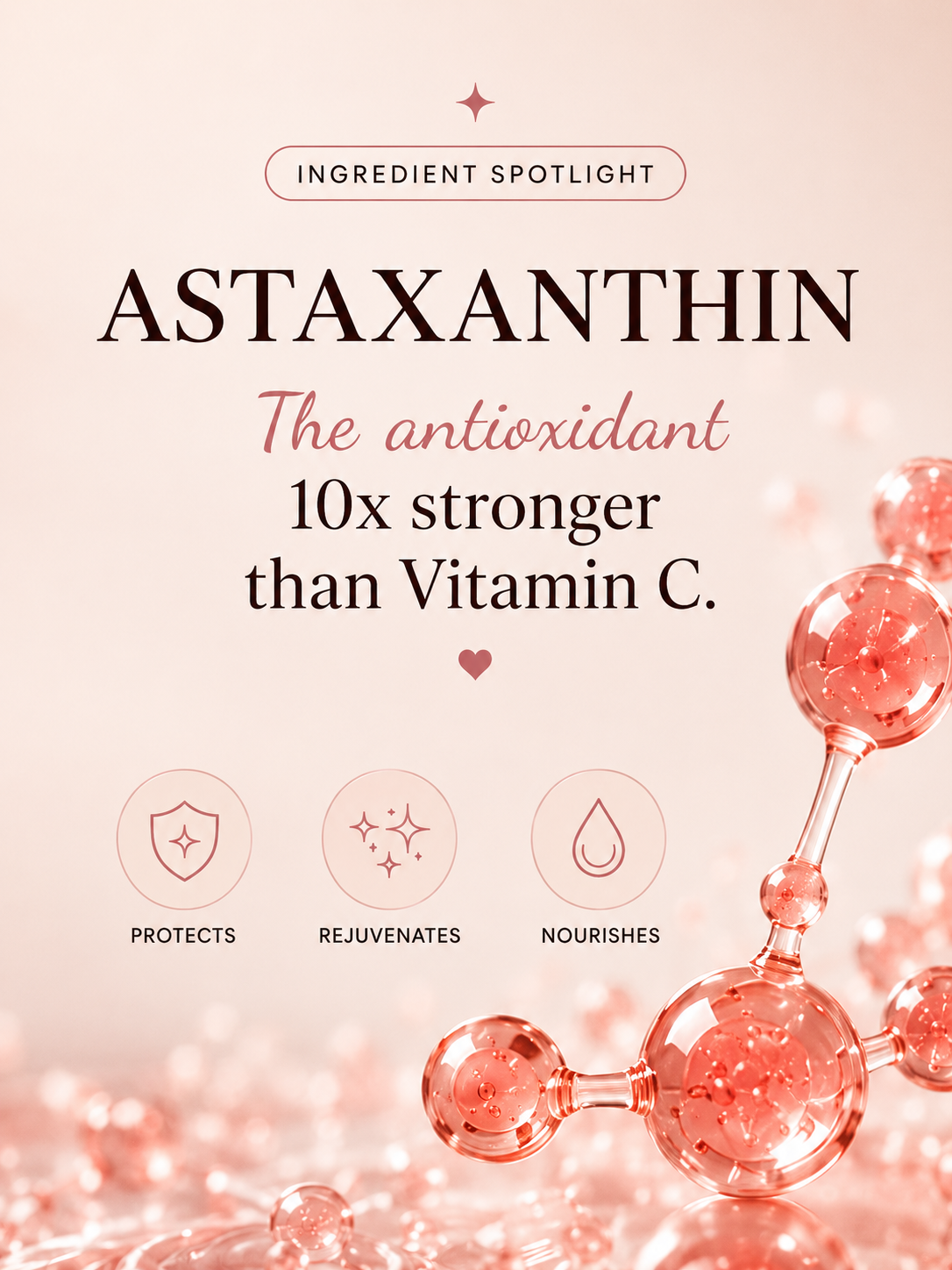 The Complete Body Cream — Firming, Brightening & Deep Hydration | Unscented