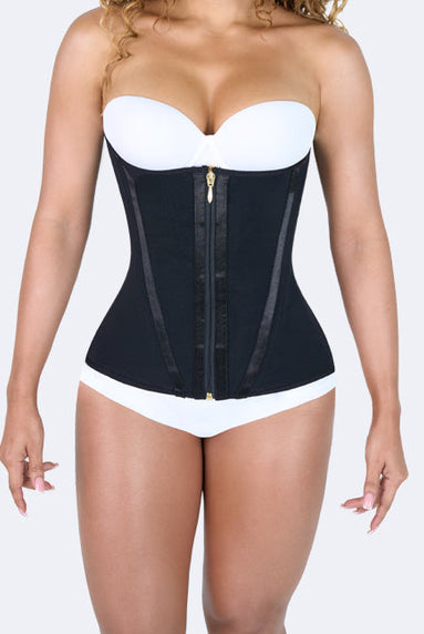 UltraShape Waist Trainer Corset