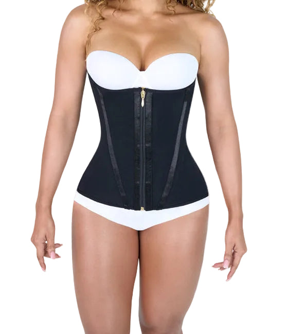 UltraShape Waist Trainer Corset