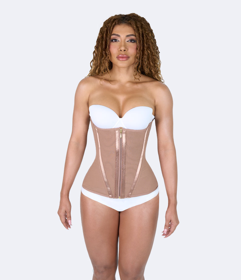 UltraShape | Waist Trainer Corset