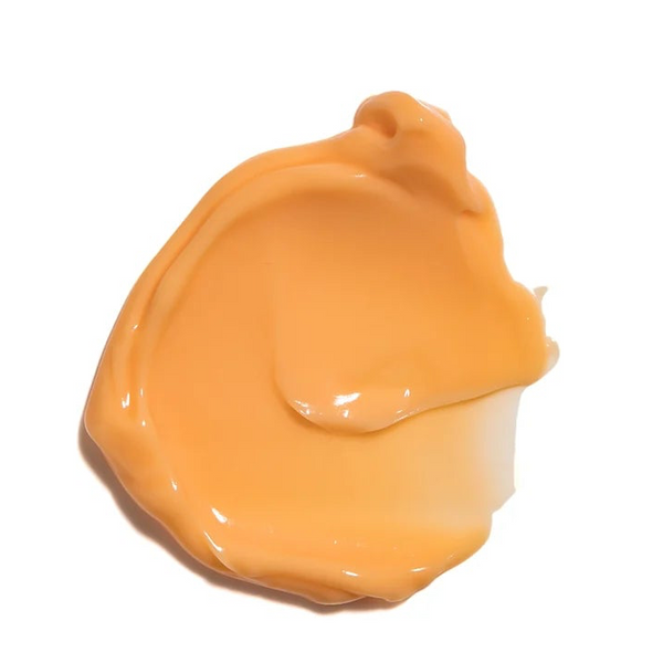 Rejuvenate Body Lotion - Unscented