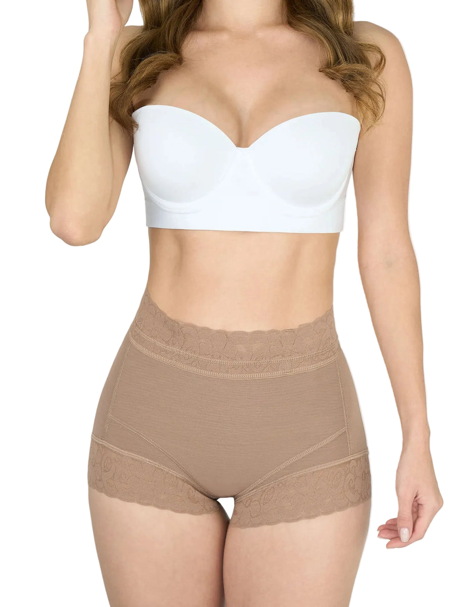 Underwear | Butt Lifting | Panty Shorts
