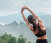 Free Workout And Meal Guide